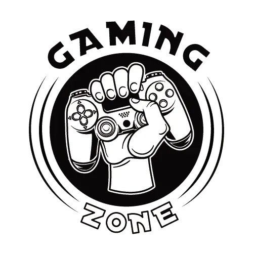 gaming apps