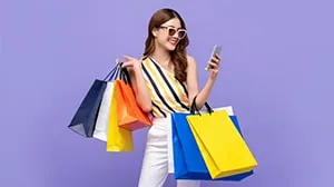 apps tienda