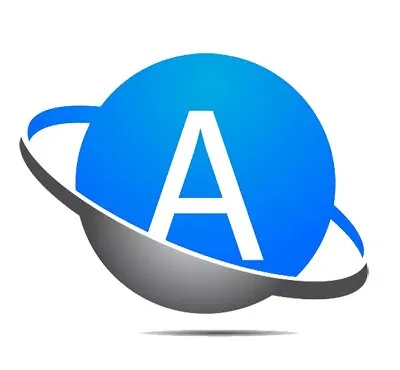 apps