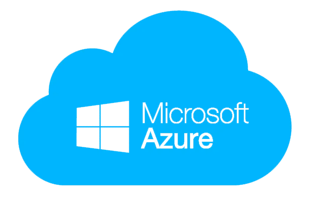 arquitectos en Microsoft Azure