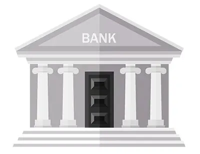 banco
