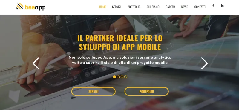 beeapp