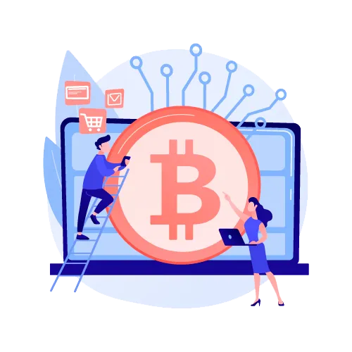blockchain