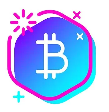 blockchain
