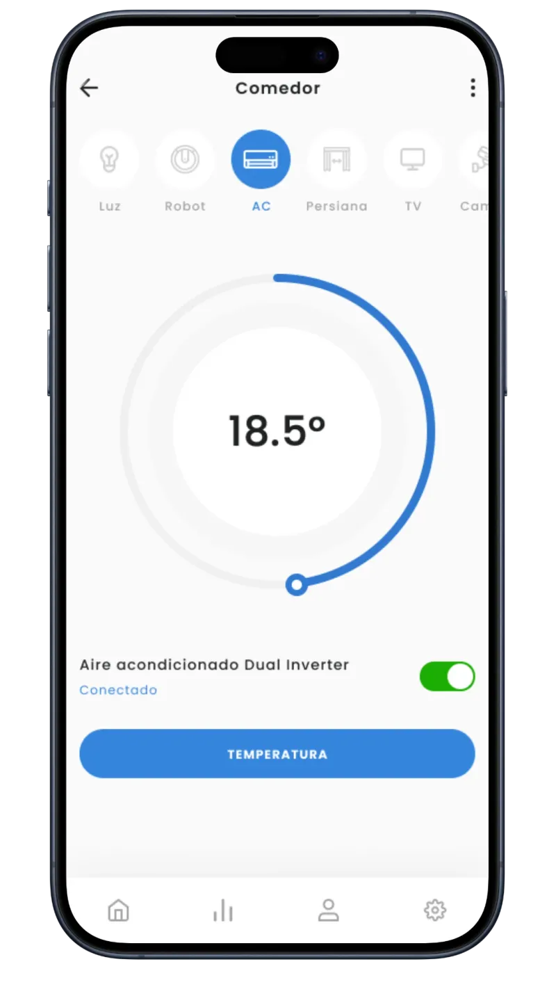 ios app case study