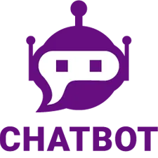 chatbot