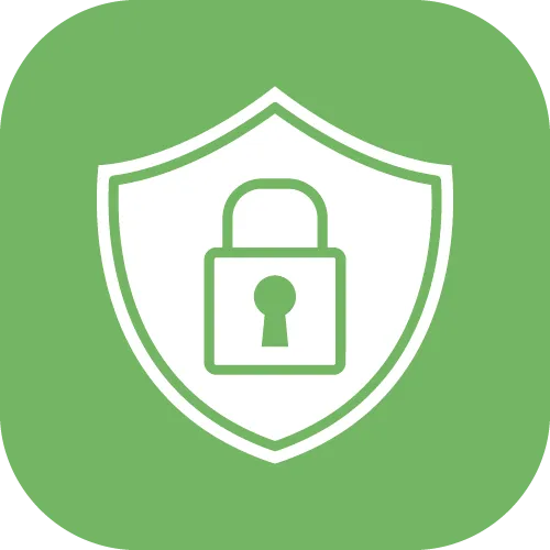 ciberseguridad