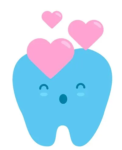 Clínica dental