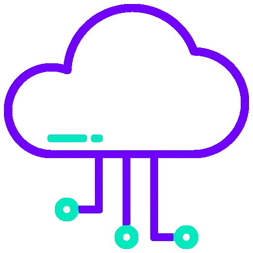 cloud computing
