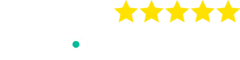 clutch review
