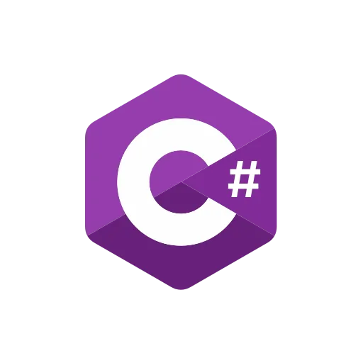 Codigo C