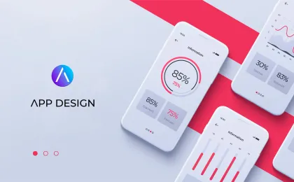 Proceso detallado de desarrollo de una aplicación: fases desglosadas para crear una app