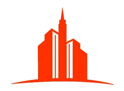 construcción