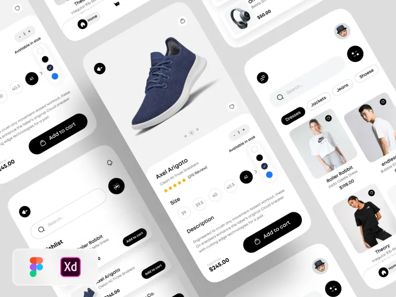 coste app básica