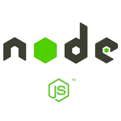 creación de apps con node