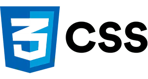 css