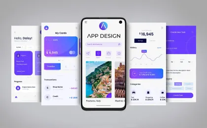 ¿Cuánto cuesta desarrollar una app en 2026?, desglose de costes