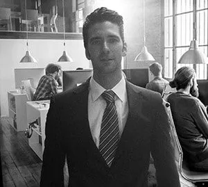 Oliver Guirado | Desarrollador de apps