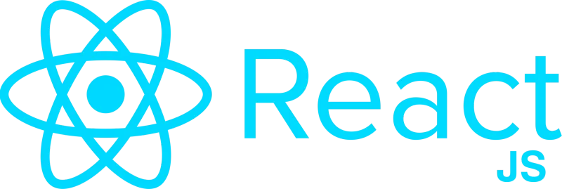 desarrollo React JS