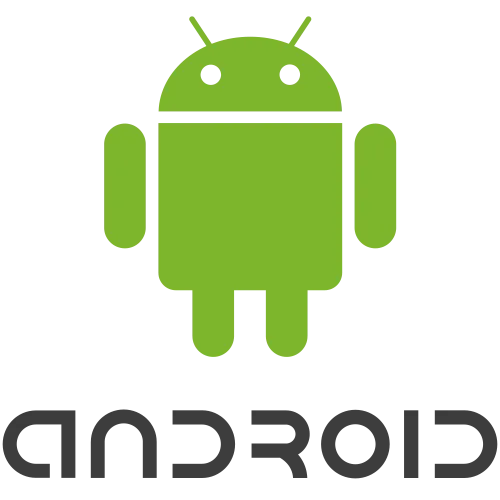 desarrollo android