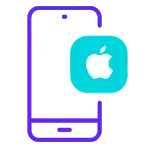 desarrollo app ios