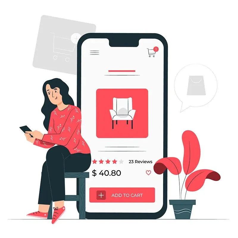 desarrollo apps