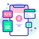 desarrollo de aplicaciones web