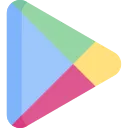 desarrollo de apps Android