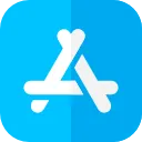 desarrollo de apps iOS