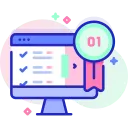 desarrollo de software