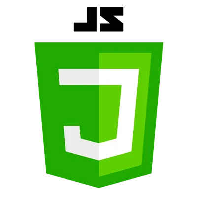 desarrollo en javascript