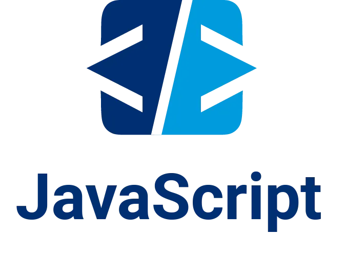 desarrollo javascript