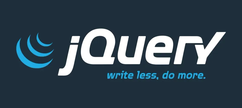 desarrollo jquery