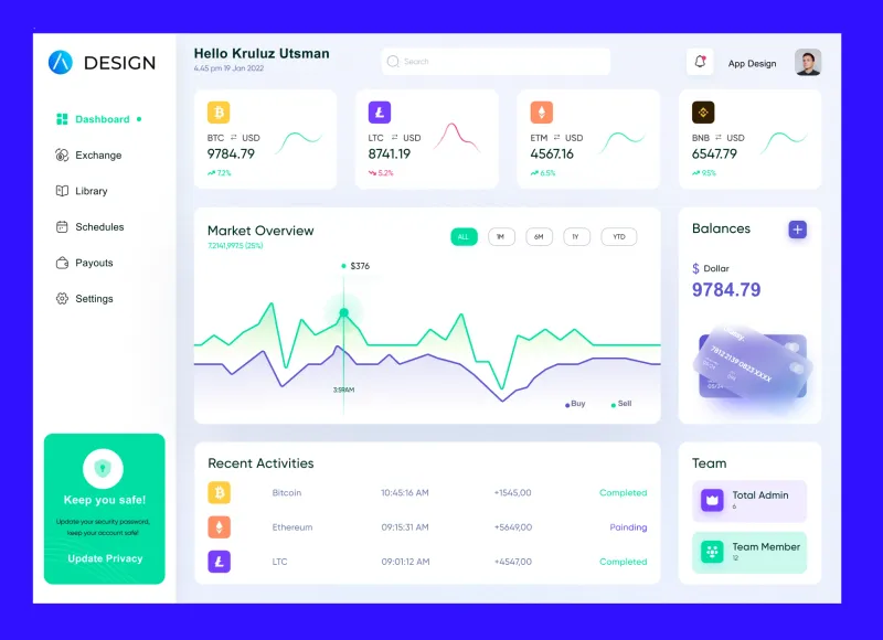 desarrollo-plataforma-criptomonedas
