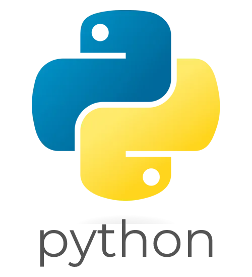 desarrollo python