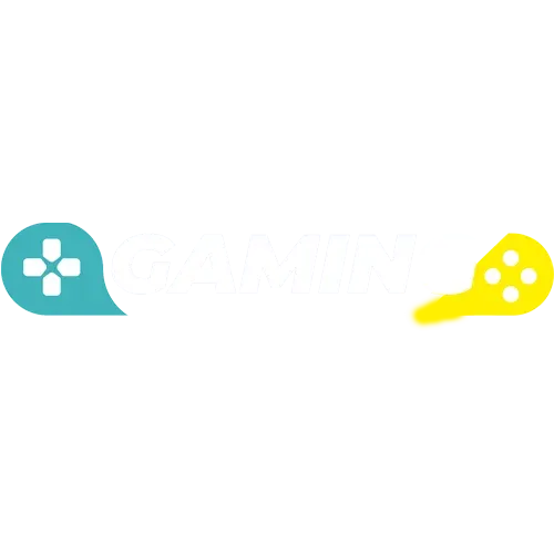 video game development
