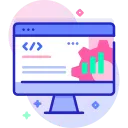 desarrollo web