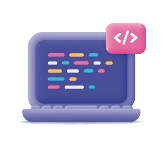 desarrollo web