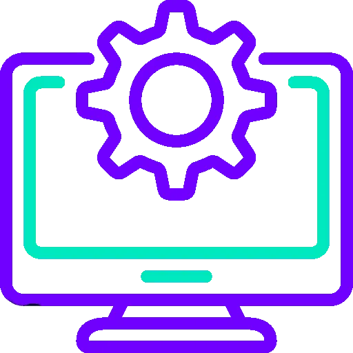 desarrollo web