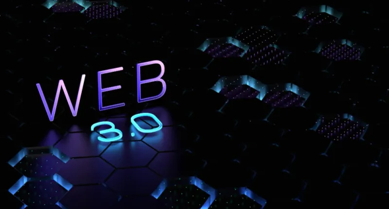 desarrollo web3