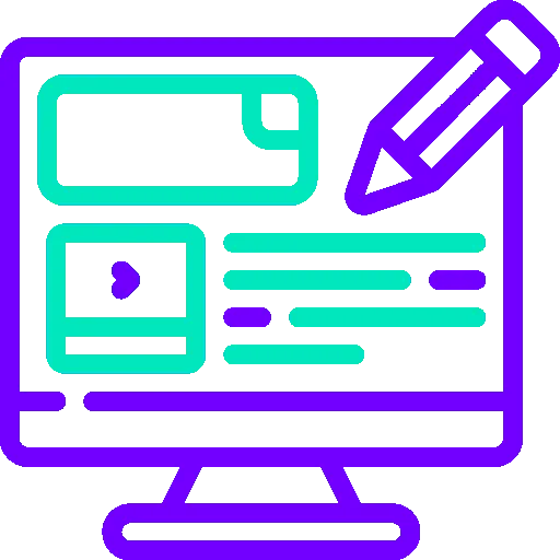 diseño gráfico