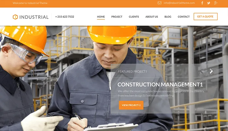 conceção de sítios web para engenheiros