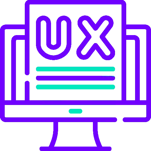 diseño ux ui