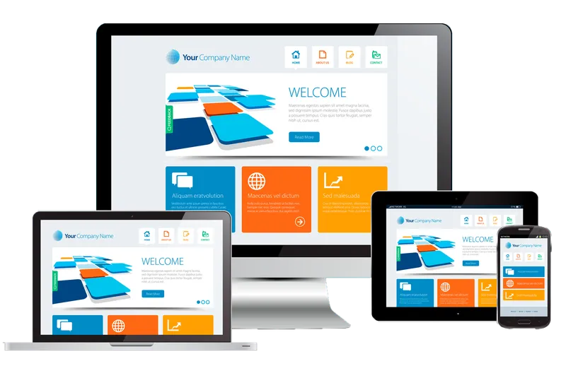 diseño web Granada