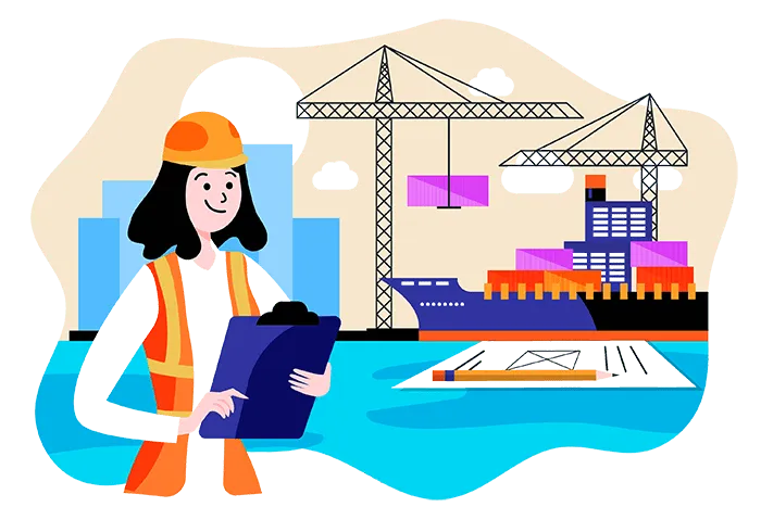 web design para engenheiros