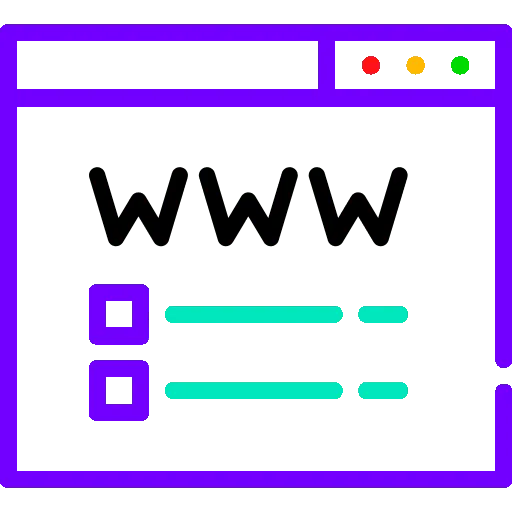 diseño web