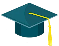 elearning