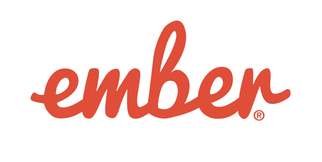 ember js