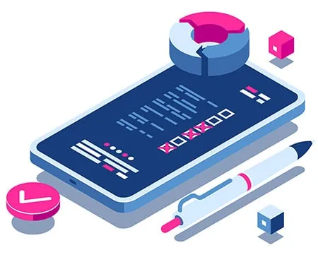 empresa apps