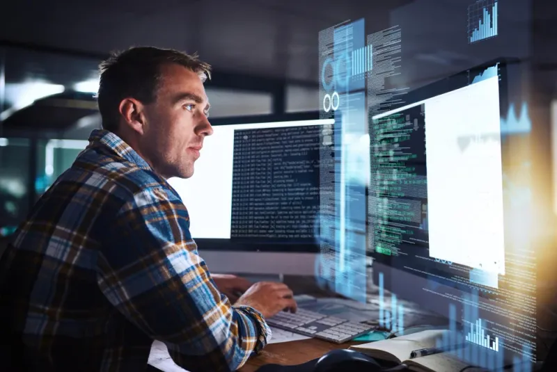 empresa ciberseguridad